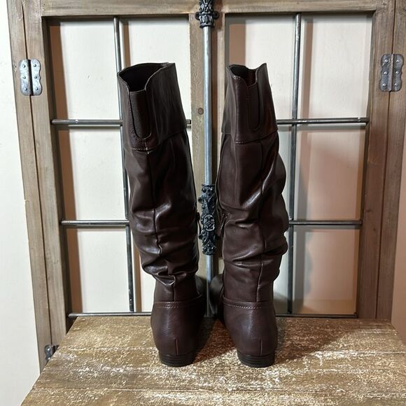 Boots new size 8.5 - Picture 3 of 6